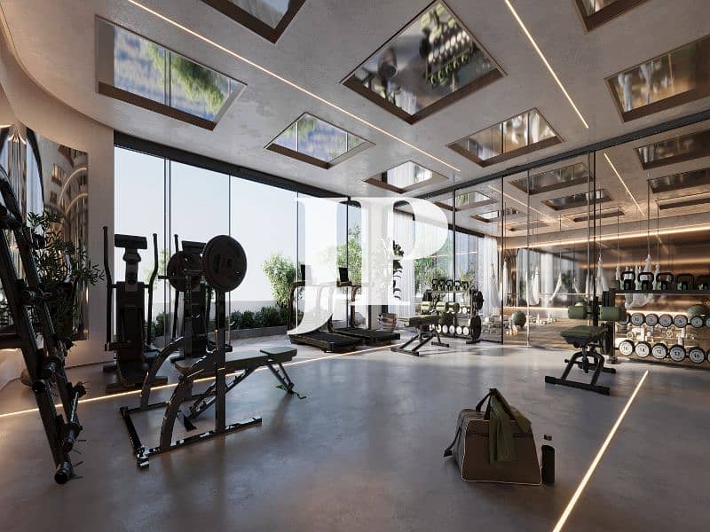 19 Terrace - Gym view 1. jpg