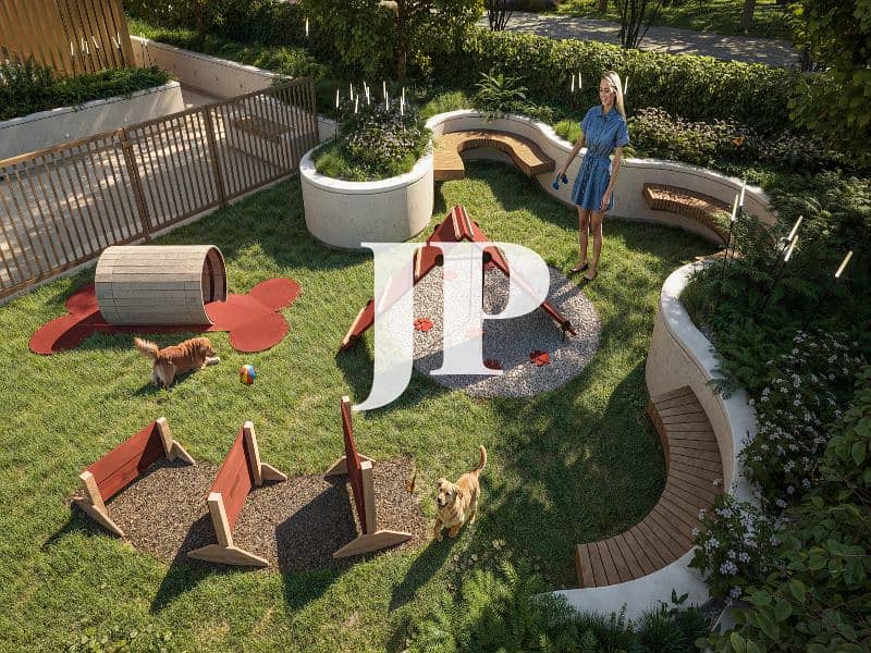 20 Pet Park. jpg