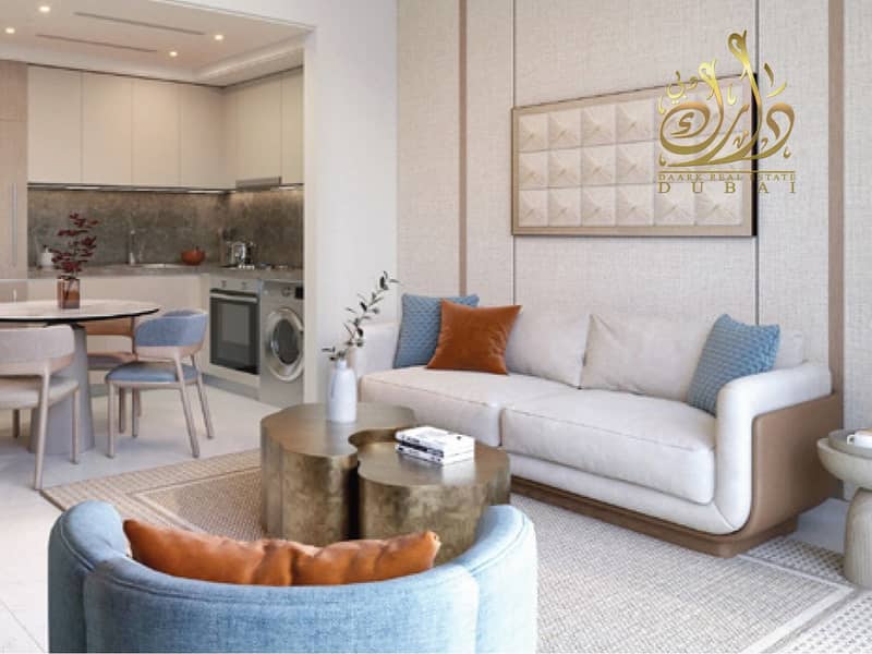6 azizi-leily-project-apartment-interiors6-2413. jpg