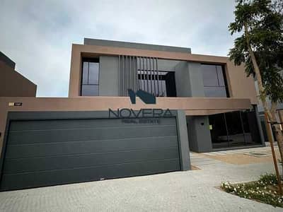 3 Bedroom Villa for Sale in Tilal City, Sharjah - AP4GMCrioYnZLkRfHQaTPmyGwdf4z9Vci2WftavI. jpeg 3 Bedroom Villa for Sale in Tilal City, Sharjah - AP4GMCrioYnZLkRfHQaTPmyGwdf4z9Vci2WftavI. jpeg