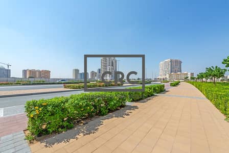 محل تجاري للبيع في مجمع دبي لاند ريزيدنس (DLRC)، دبي - images image img محل تجاري للبيع في مجمع دبي لاند ريزيدنس (DLRC)، دبي - images image img