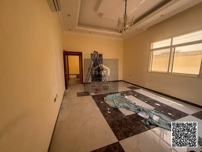5 Slaapkamers Villa te Huur in Al Rawda, Ajman - WhatsApp Image 2026-07-14 at 8.21. 18 AM-watermark. jpg 5 Slaapkamers Villa te Huur in Al Rawda, Ajman - WhatsApp Image 2026-07-14 at 8.21. 18 AM-watermark. jpg