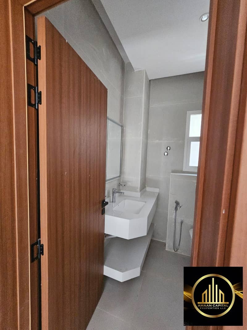 11 WhatsApp Image 2026-07-14 at 12.38. 41 AM (1). jpeg