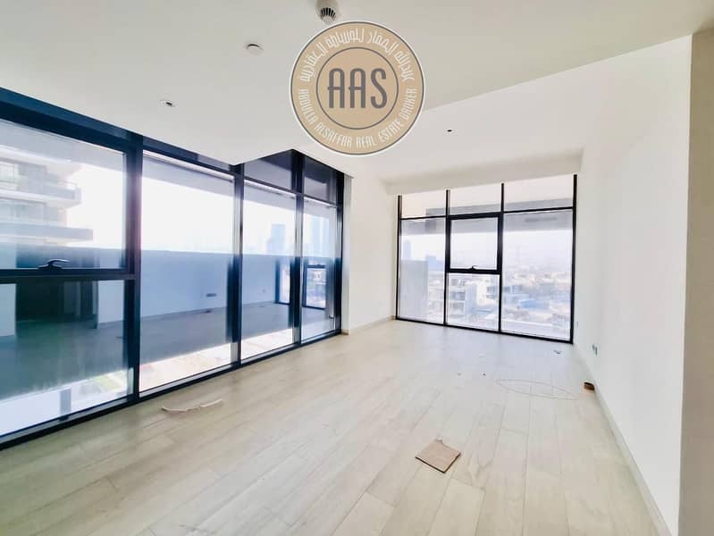 10 1000769665. jpg