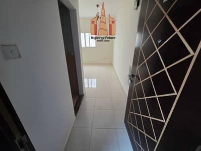 Studio for Rent in Muwaileh Commercial, Sharjah - 51677. jpg Studio for Rent in Muwaileh Commercial, Sharjah - 51677. jpg