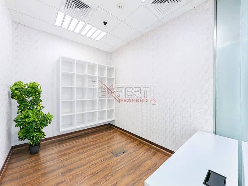13 Image 13