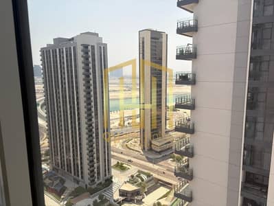 3 habitaciones Apartamento para en Alquiler en Al Reem Island, Abu Dhabi - WhatsApp Image 2026-07-14 at 9.36. 23 AM (1). jpeg