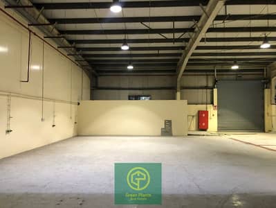 Warehouse for Rent in Al Qusais, Dubai - Qusais 34k -9. jpg Warehouse for Rent in Al Qusais, Dubai - Qusais 34k -9. jpg