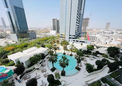 Studio for Rent in Jumeirah Village Circle (JVC), Dubai - WhatsApp Image 2026-07-14 at 11.59. 05 AM (2). jpeg