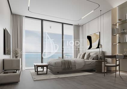 Appartement de 2 chambres à à vendre à Motor City, Dubai - SH-B-I201. jpg Appartement de 2 chambres à à vendre à Motor City, Dubai - SH-B-I201. jpg