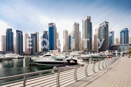 1 Camera Appartamento in Vendita a Dubai Marina, Dubai - Appartamento a Dubai Marina,Park Island,Blakely Tower, 1 camera da letto, 1859000 AED - 15822433 1 Camera Appartamento in Vendita a Dubai Marina, Dubai - Appartamento a Dubai Marina,Park Island,Blakely Tower, 1 camera da letto, 1859000 AED - 15822433