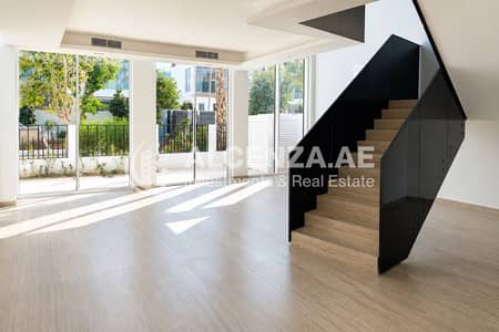 4 Slaapkamers Townhouse te Huur in Al Barari, Dubai - WhatsApp Image 2026-07-13 at 6.46. 11 PM (1). jpeg