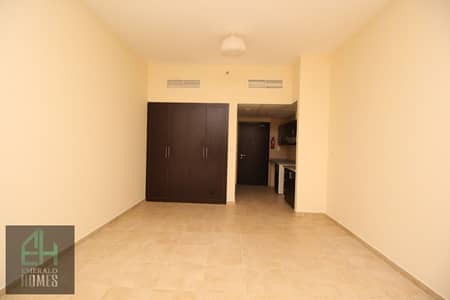 استوديو  للايجار في واحة دبي للسيليكون (DSO)، دبي - WhatsApp Image 2026-07-13 at 15.47. 23 (1). jpeg