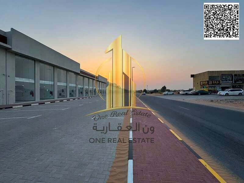 7 WhatsApp Image 2026-07-14 at 11.02. 48 AM (1). jpeg
