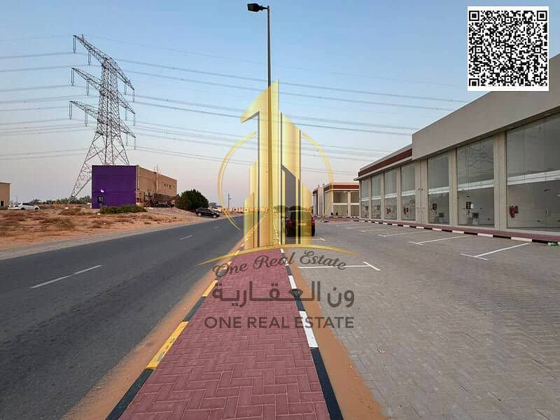 9 WhatsApp Image 2026-07-14 at 11.02. 49 AM (3). jpeg