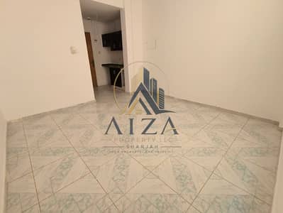 Studio zum zur Miete in Al Qasimia, Sharjah - 59017. jpg Studio zum zur Miete in Al Qasimia, Sharjah - 59017. jpg