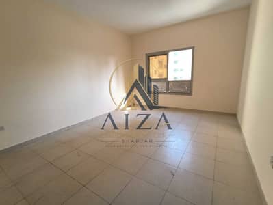 2 Schlafzimmer Wohnung zum zur Miete in Al Qasimia, Sharjah - 42991. jpg 2 Schlafzimmer Wohnung zum zur Miete in Al Qasimia, Sharjah - 42991. jpg