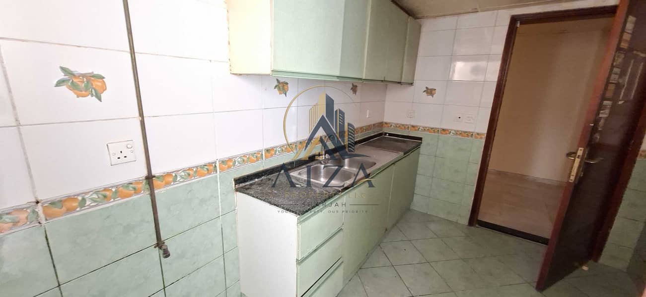 4 42157. jpg