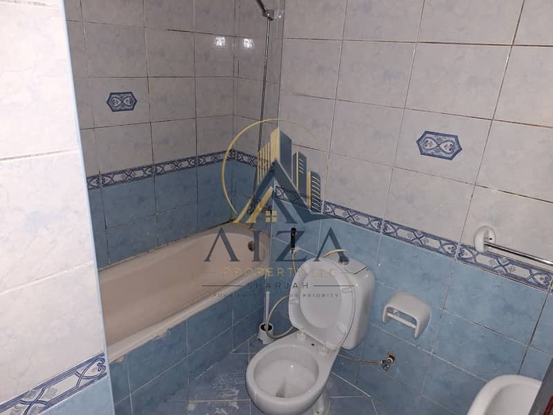 5 42109. jpg