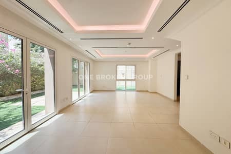 Villa de 3 chambres à à louer à Dubai Science Park, Dubai - Villa à Dubai Science Park,Villa Lantana,Villa Lantana 1, 3 chambres, 225000 AED - 15266304 Villa de 3 chambres à à louer à Dubai Science Park, Dubai - Villa à Dubai Science Park,Villa Lantana,Villa Lantana 1, 3 chambres, 225000 AED - 15266304
