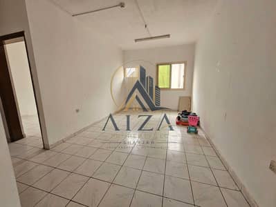 1 Schlafzimmer Wohnung zum zur Miete in Al Qasimia, Sharjah - 1000838813. jpg