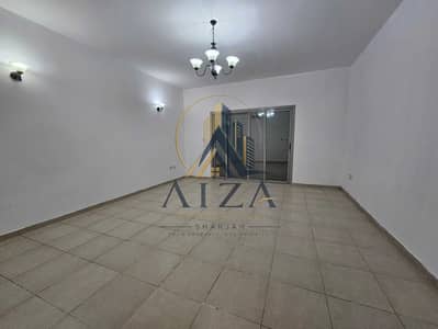 2 Slaapkamers Appartement te Huur in Al Qasimia, Sharjah - 1000610131. jpg 2 Slaapkamers Appartement te Huur in Al Qasimia, Sharjah - 1000610131. jpg