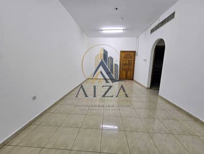 Appartement de 1 chambre à à louer à Al Qasimia, Sharjah - 1000488961. jpg Appartement de 1 chambre à à louer à Al Qasimia, Sharjah - 1000488961. jpg