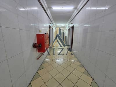 1 Camera Appartamento in Affitto a Al Qasimia, Sharjah - 1000838824. jpg