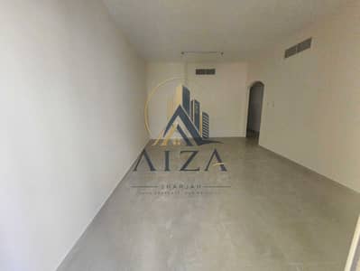 Appartement de 2 chambres à à louer à Al Qasimia, Sharjah - 1001111808. jpg Appartement de 2 chambres à à louer à Al Qasimia, Sharjah - 1001111808. jpg