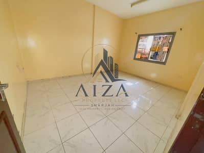1 Bedroom Apartment for Rent in Abu Shagara, Sharjah - 1000614148. jpg 1 Bedroom Apartment for Rent in Abu Shagara, Sharjah - 1000614148. jpg