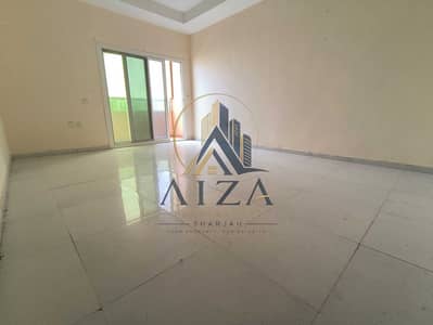 2 Schlafzimmer Wohnung zum zur Miete in Al Qasimia, Sharjah - 62479. jpg 2 Schlafzimmer Wohnung zum zur Miete in Al Qasimia, Sharjah - 62479. jpg