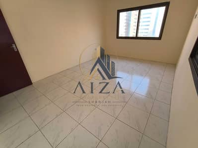 1 Schlafzimmer Wohnung zum zur Miete in Al Qasimia, Sharjah - 61030. jpg 1 Schlafzimmer Wohnung zum zur Miete in Al Qasimia, Sharjah - 61030. jpg