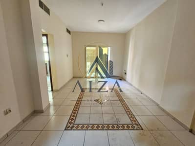 1 habitación Apartamento para en Alquiler en Al Qasimia, Sharjah - 55238. jpg 1 habitación Apartamento para en Alquiler en Al Qasimia, Sharjah - 55238. jpg