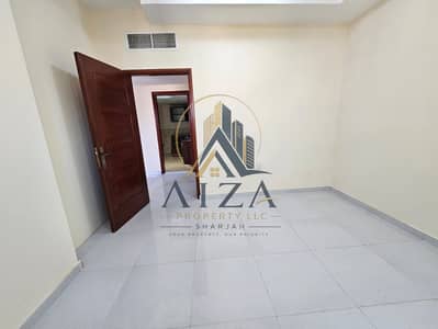 1 Schlafzimmer Wohnung zum zur Miete in Al Qasimia, Sharjah - 1000443795. jpg 1 Schlafzimmer Wohnung zum zur Miete in Al Qasimia, Sharjah - 1000443795. jpg