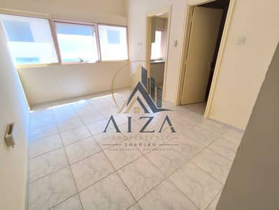 Studio zum zur Miete in Al Qasimia, Sharjah - 61114. jpg Studio zum zur Miete in Al Qasimia, Sharjah - 61114. jpg