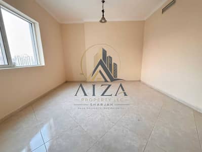 2 Slaapkamers Appartement te Huur in Abu Shagara, Sharjah - 1000394849. jpg