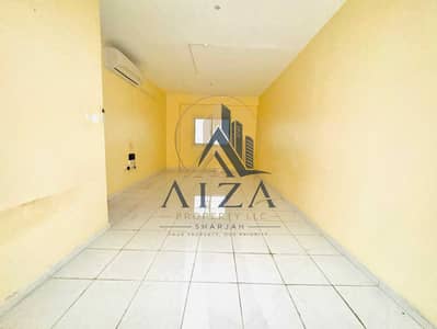 2 Bedroom Apartment for Rent in Bu Daniq, Sharjah - 1000444322. jpg