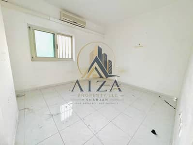 2 Bedroom Apartment for Rent in Bu Daniq, Sharjah - 1000444274. jpg 2 Bedroom Apartment for Rent in Bu Daniq, Sharjah - 1000444274. jpg
