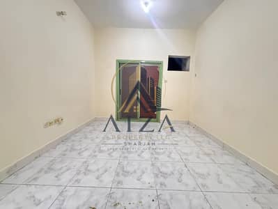 2 Bedroom Apartment for Rent in Abu Shagara, Sharjah - 1000109607. jpg 2 Bedroom Apartment for Rent in Abu Shagara, Sharjah - 1000109607. jpg