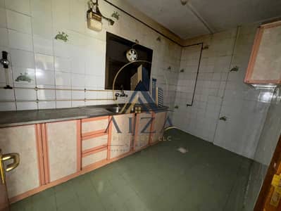 2 Bedroom Apartment for Rent in Abu Shagara, Sharjah - 1000461630. jpg 2 Bedroom Apartment for Rent in Abu Shagara, Sharjah - 1000461630. jpg