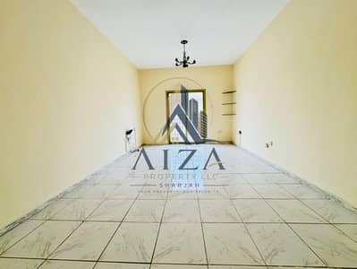 2 Bedroom Flat for Rent in Abu Shagara, Sharjah - 1000109246. jpg
