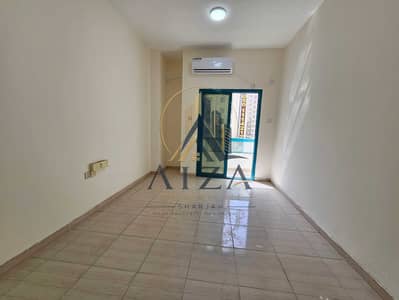 1 Bedroom Apartment for Rent in Al Qasimia, Sharjah - 1000552428. jpg