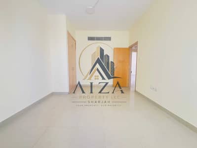 2 Bedroom Apartment for Rent in Abu Shagara, Sharjah - 1000407874. jpg