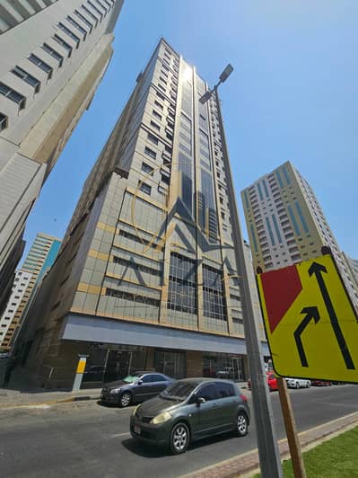 Shop for Rent in Al Qasimia, Sharjah - 1001120897. jpg Shop for Rent in Al Qasimia, Sharjah - 1001120897. jpg