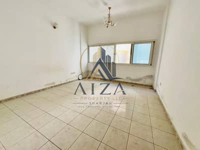 2 Bedroom Apartment for Rent in Abu Shagara, Sharjah - 1000112450. jpg 2 Bedroom Apartment for Rent in Abu Shagara, Sharjah - 1000112450. jpg