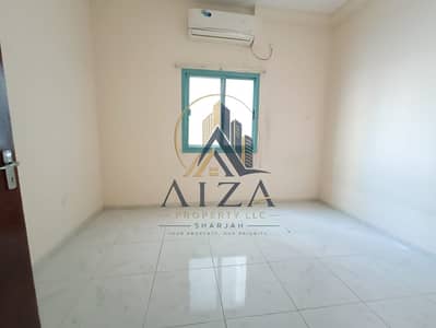 Appartement de 2 chambres à à louer à Abu Shagara, Sharjah - 1000112046. jpg Appartement de 2 chambres à à louer à Abu Shagara, Sharjah - 1000112046. jpg