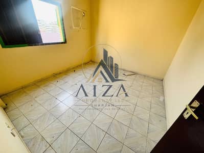 2 Bedroom Flat for Rent in Abu Shagara, Sharjah - 1000495122. jpg 2 Bedroom Flat for Rent in Abu Shagara, Sharjah - 1000495122. jpg