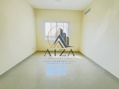 1 Bedroom Apartment for Rent in Bu Daniq, Sharjah - 1000666147. jpg 1 Bedroom Apartment for Rent in Bu Daniq, Sharjah - 1000666147. jpg