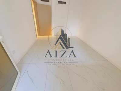 2 Bedroom Flat for Rent in Abu Shagara, Sharjah - 1000662538. jpg 2 Bedroom Flat for Rent in Abu Shagara, Sharjah - 1000662538. jpg