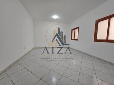 Studio zum zur Miete in Abu Shagara, Sharjah - 1000110324. jpg Studio zum zur Miete in Abu Shagara, Sharjah - 1000110324. jpg